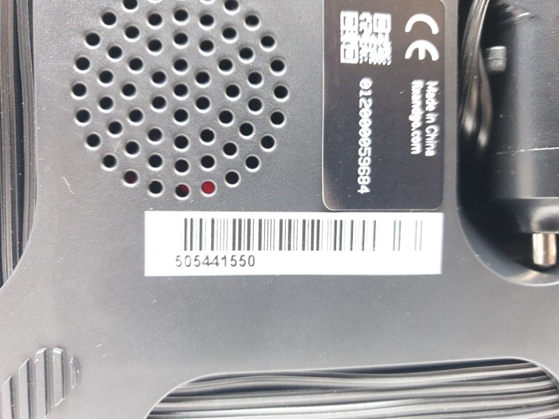 Recambio de herramientas para maserati ghibli iii (m157) 3.0 referencia OEM IAM 505441550 52045289 