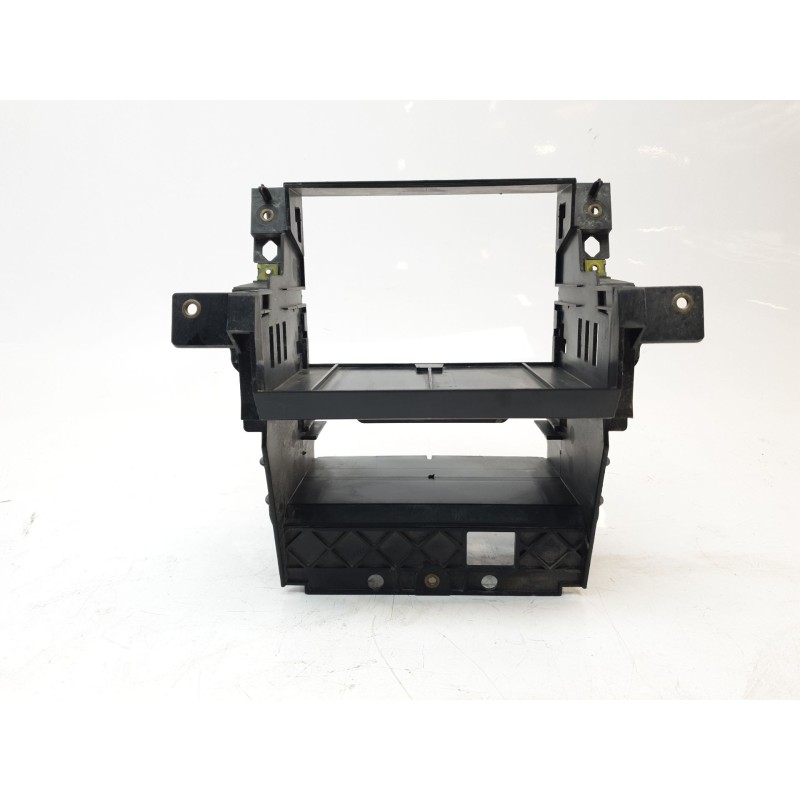 Recambio de moldura para porsche 911 (typ 997) carrera s coupe referencia OEM IAM 99755311101  