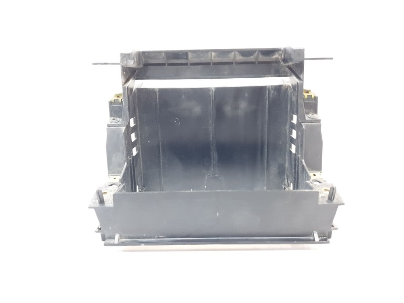 Recambio de moldura para porsche 911 (typ 997) carrera s coupe referencia OEM IAM 99755311101  