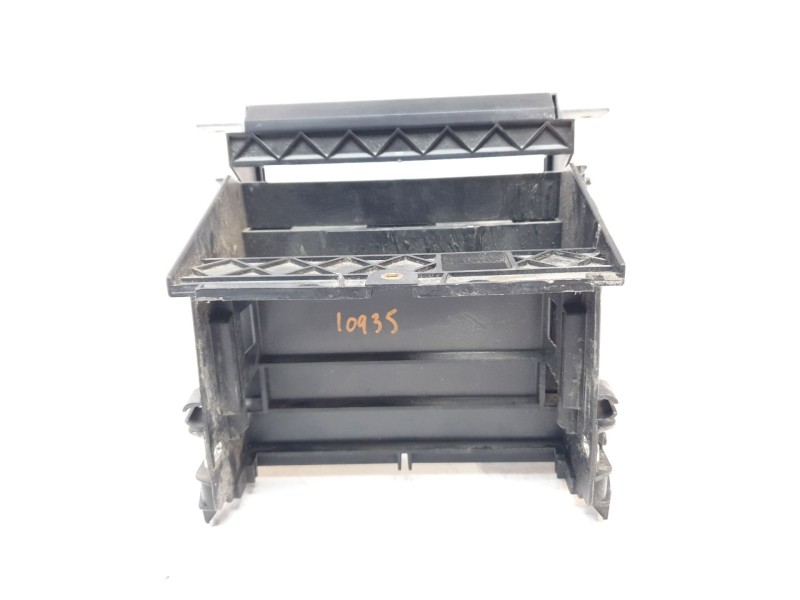 Recambio de moldura para porsche 911 (typ 997) carrera s coupe referencia OEM IAM 99755311101  