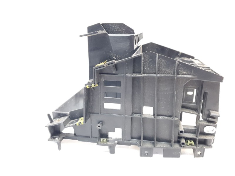 Recambio de moldura para porsche 911 (typ 997) carrera s coupe referencia OEM IAM 99755311101  