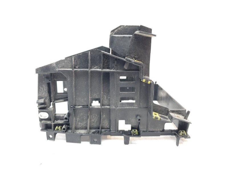 Recambio de moldura para porsche 911 (typ 997) carrera s coupe referencia OEM IAM 99755311101  