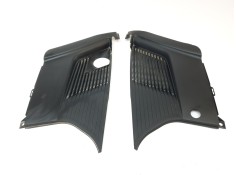 MOLDURA 99757236202 99757236102 