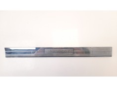 MOLDURA A2196800235 A2196800235 