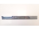 MOLDURA A2196800235 A2196800235 