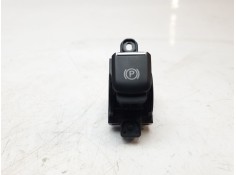 Recambio de palanca freno para maserati ghibli iii (m157) 3.0 referencia OEM IAM 670110722  