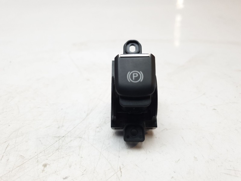 Recambio de palanca freno para maserati ghibli iii (m157) 3.0 referencia OEM IAM 670110722  