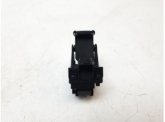 Recambio de palanca freno para maserati ghibli iii (m157) 3.0 referencia OEM IAM 670110722   2