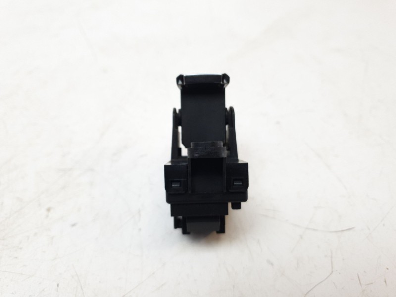 Recambio de palanca freno para maserati ghibli iii (m157) 3.0 referencia OEM IAM 670110722  