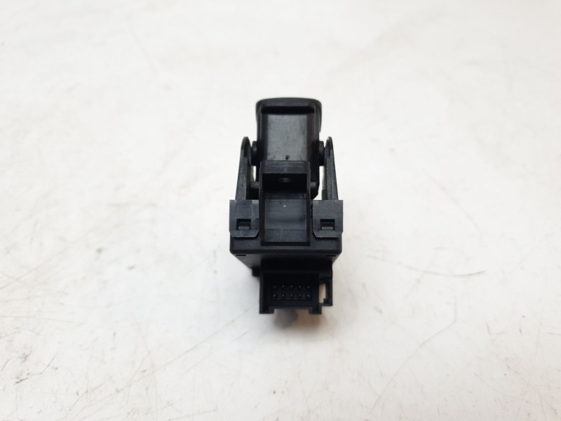 Recambio de palanca freno para maserati ghibli iii (m157) 3.0 referencia OEM IAM 670110722  