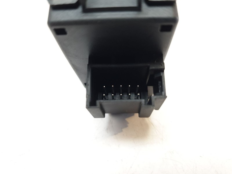 Recambio de palanca freno para maserati ghibli iii (m157) 3.0 referencia OEM IAM 670110722  