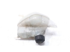 Recambio de deposito expansion para nissan qashqai (j11) 1.2 16v cat referencia OEM IAM 217114EA0A  