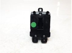 Recambio de mando multifuncion para maserati ghibli iii (m157) 3.0 referencia OEM IAM 670167358   2