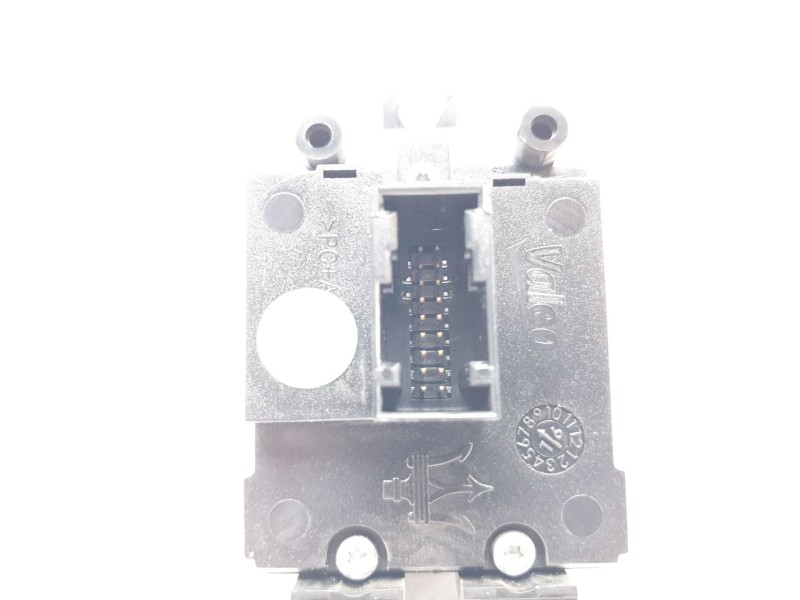 Recambio de mando multifuncion para maserati ghibli iii (m157) 3.0 referencia OEM IAM 670167358  