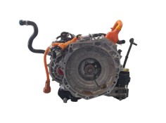 CAJA CAMBIOS D95K D95K 