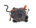 CAJA CAMBIOS D95K D95K 