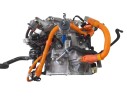 CAJA CAMBIOS D95K D95K 