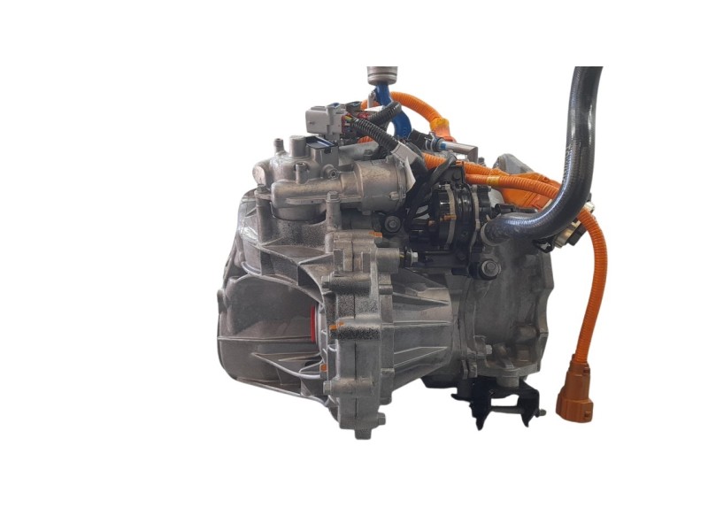 Recambio de caja cambios para kia niro business referencia OEM IAM 430002B100  