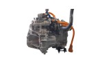 CAJA CAMBIOS D95K D95K 