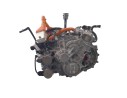 CAJA CAMBIOS D95K D95K 
