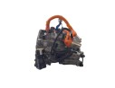 CAJA CAMBIOS D95K D95K 