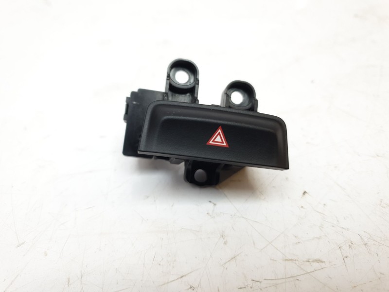 Recambio de warning para maserati ghibli iii (m157) 3.0 referencia OEM IAM 670071372  