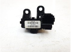 Recambio de warning para maserati ghibli iii (m157) 3.0 referencia OEM IAM 670071372   2