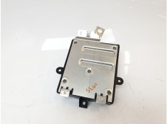 Recambio de modulo electronico para porsche 911 (typ 997) carrera s coupe referencia OEM IAM 99761010504   2