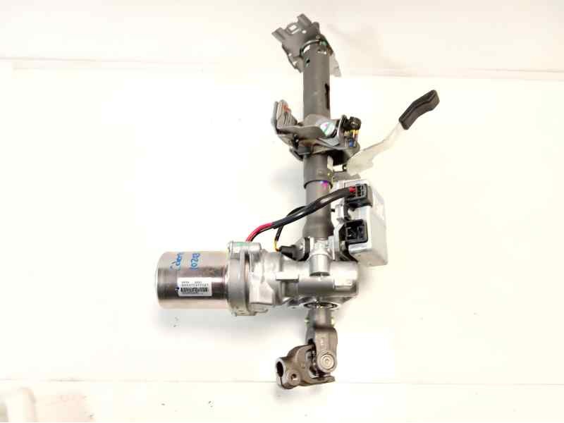Recambio de columna direccion para suzuki celerio 1.0 12v cat referencia OEM IAM Q003T73171ZT  