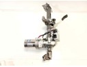 COLUMNA DIRECCION Q003T73171ZT Q003T73171ZT 