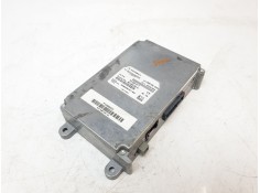 Recambio de modulo electronico para porsche 911 (typ 997) carrera s coupe referencia OEM IAM 99764620701 7L5035741F 