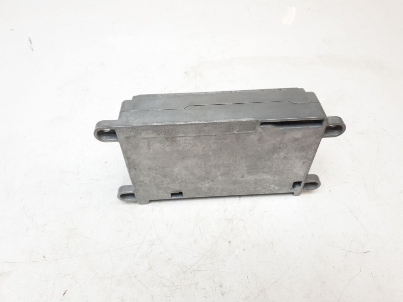Recambio de modulo electronico para porsche 911 (typ 997) carrera s coupe referencia OEM IAM 99764620701 7L5035741F 