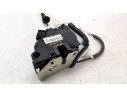 CERRADURA PUERTA DELANTERA DERECHA 81320A4010 81320A4010 