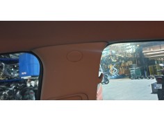 Recambio de airbag cortina delantero derecho para kia sportage concept 2wd referencia OEM IAM 85020F1000   2
