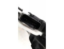 CERRADURA PUERTA DELANTERA DERECHA 81320A4010 81320A4010 