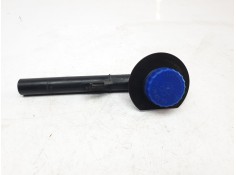 Recambio de deposito limpia para porsche 911 (typ 997) carrera s coupe referencia OEM IAM 99652860500   2