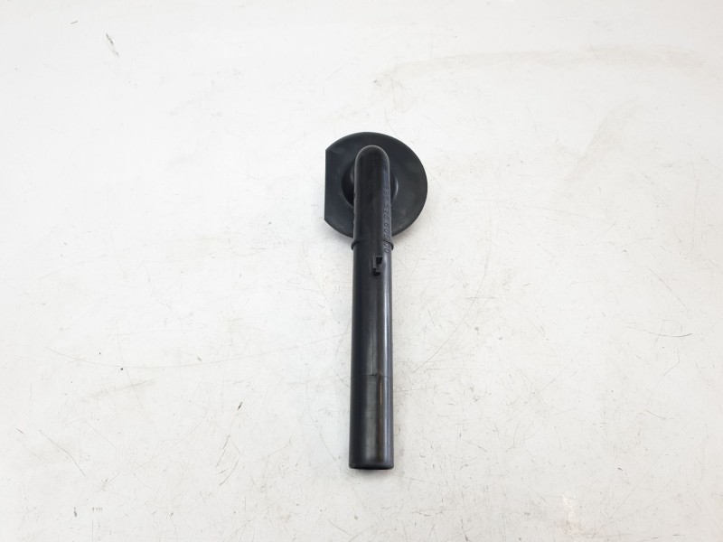 Recambio de deposito limpia para porsche 911 (typ 997) carrera s coupe referencia OEM IAM 99652860500  
