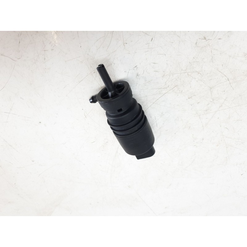 Recambio de bomba limpia para porsche 911 (typ 997) carrera s coupe referencia OEM IAM 99762450200  