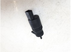 Recambio de bomba limpia para porsche 911 (typ 997) carrera s coupe referencia OEM IAM 99762450200   2