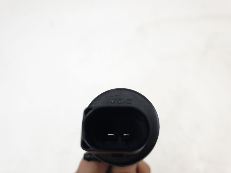 Recambio de bomba limpia para porsche 911 (typ 997) carrera s coupe referencia OEM IAM 99762450200  