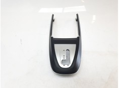 MOLDURA 99755326102 99755326102 99755324101