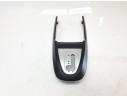 MOLDURA 99755326102 99755326102 99755324101