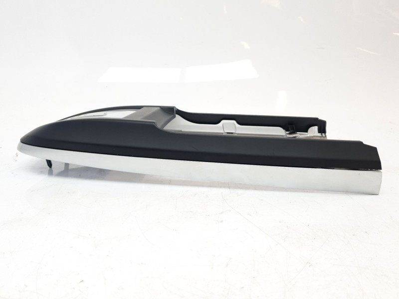 Recambio de moldura para porsche 911 (typ 997) carrera s coupe referencia OEM IAM   
