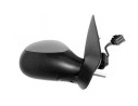 RETROVISOR DERECHO 6140283 1051721025 PG0097323