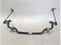 Recambio de barra estabilizadora delantera para opel astra k lim. 5türig dynamic referencia OEM IAM 13497657  