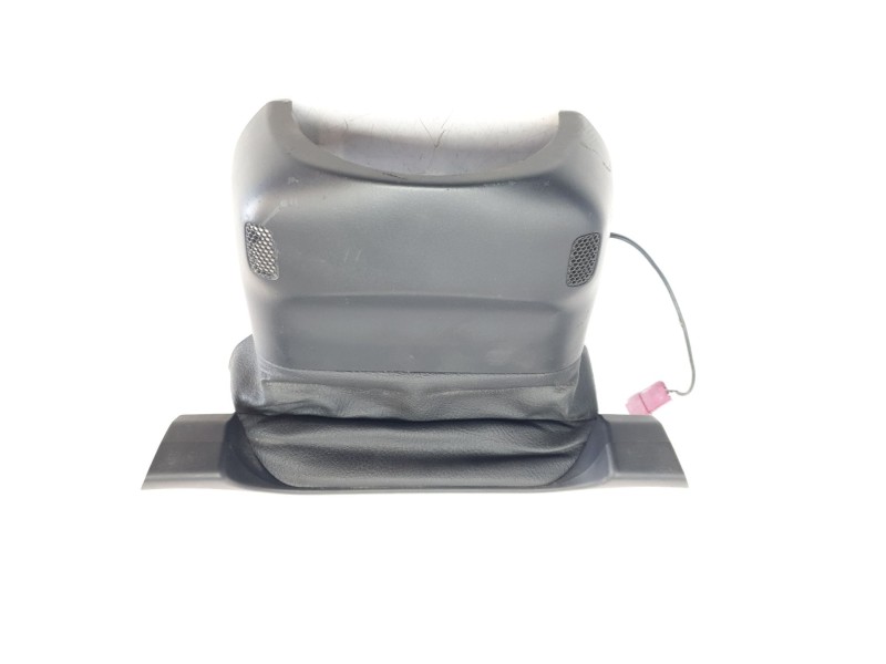 Recambio de moldura para porsche 911 (typ 997) carrera s coupe referencia OEM IAM 99755247301  