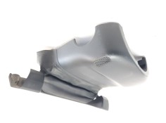 Recambio de moldura para porsche 911 (typ 997) carrera s coupe referencia OEM IAM 99755247301   2