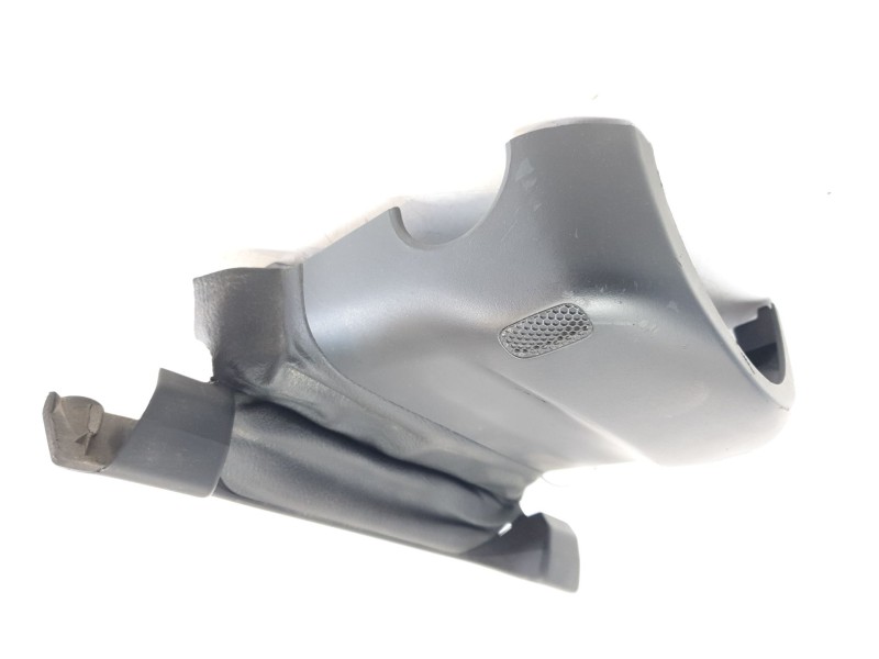 Recambio de moldura para porsche 911 (typ 997) carrera s coupe referencia OEM IAM 99755247301  