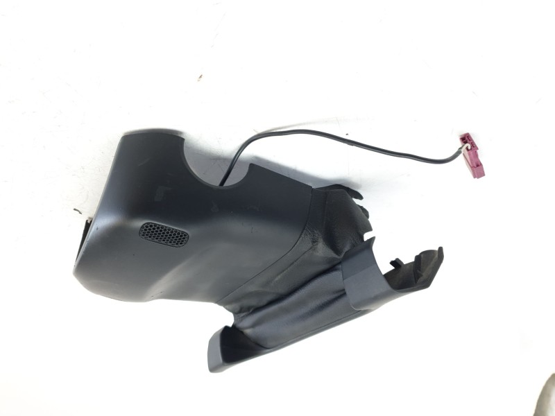 Recambio de moldura para porsche 911 (typ 997) carrera s coupe referencia OEM IAM 99755247301  