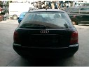 AUDI A4 AVANT (B5)